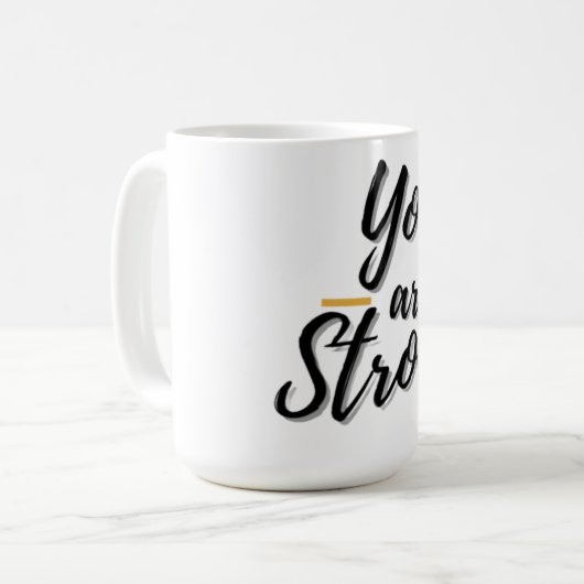 Mok (Voorkant links)