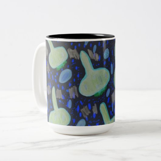 mok (Voorkant links)