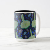 mok (Voorkant rechts)