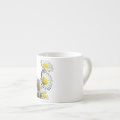 Mok (Voorkant rechts)