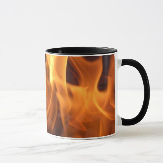 Mok (Rechts)