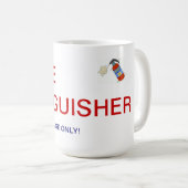 mok (Voorkant rechts)