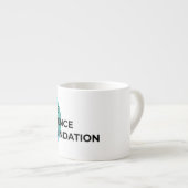 Mok (Voorkant rechts)