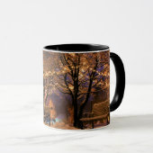 Mok (Voorkant rechts)