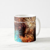 Mok (Voorkant rechts)