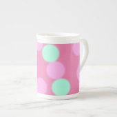 Mok (Voorkant rechts)