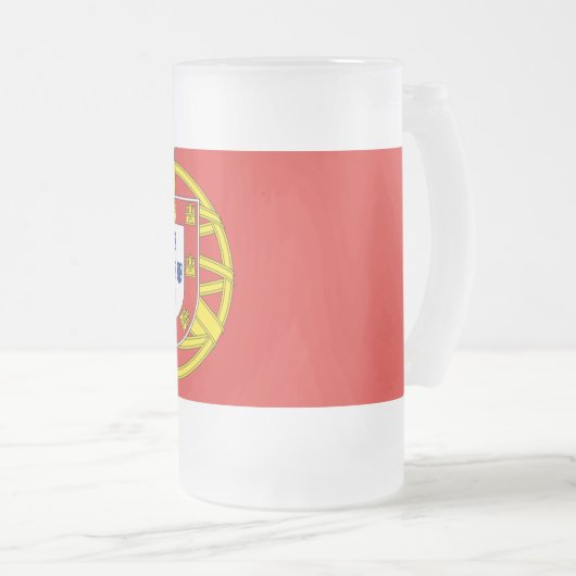 Mok (Voorkant rechts)