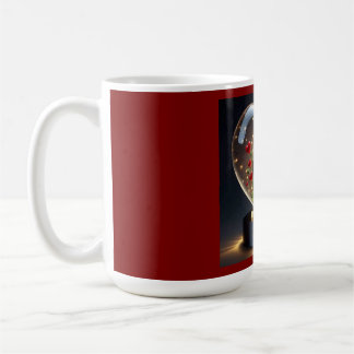 Mok