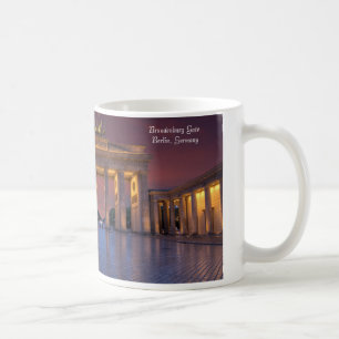 Mok