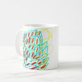 mok (Voorkant links)