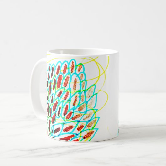 mok (Voorkant links)