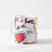 MOK (Voorkant links)