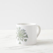 Mok (Voorkant rechts)