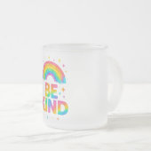 Mok (Voorkant rechts)