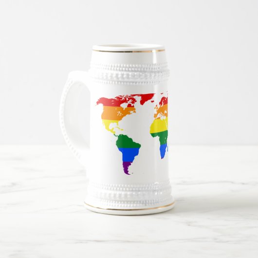 Mok (Voorkant links)