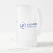 Mok (Voorkant rechts)