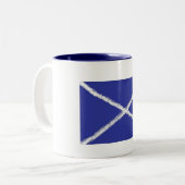 Mok (Voorkant links)