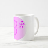 Mok (Voorkant rechts)