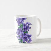 Mok (Voorkant rechts)