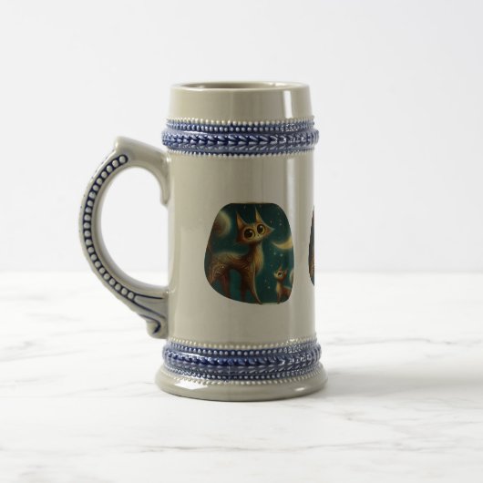 Mok (Links)