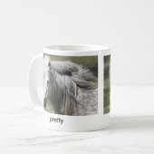 Mok (Voorkant links)