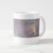 Mok (Voorkant rechts)