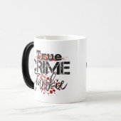 Mok (Voorkant links)