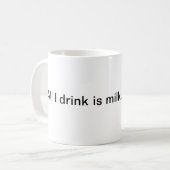 mok (Voorkant links)