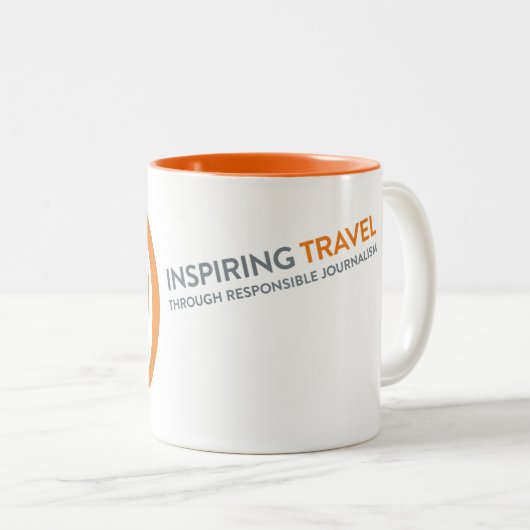 Mok (Voorkant rechts)