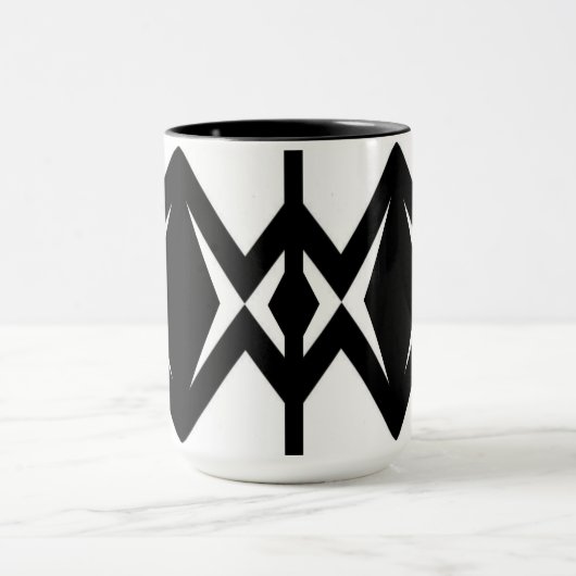 Mok (Midden)