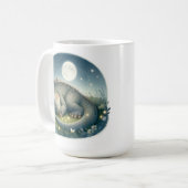 Mok (Voorkant links)