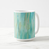 Mok (Voorkant rechts)