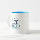 Mok (Voorkant links)