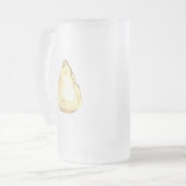 Mok (Voorkant links)