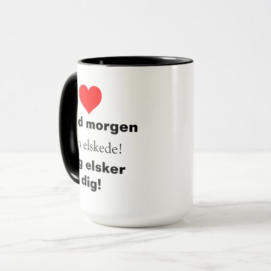 mok (Voorkant links)