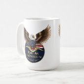 Mok (Voorkant links)