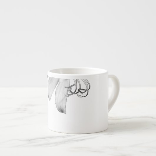 Mok (Voorkant rechts)