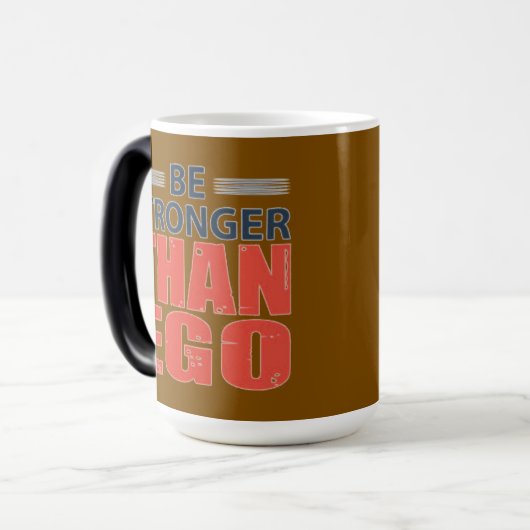 Mok (Voorkant links)