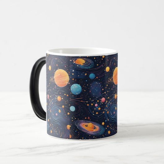 mok (Voorkant links)