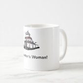 Mok (Voorkant rechts)