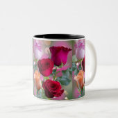 mok (Voorkant rechts)