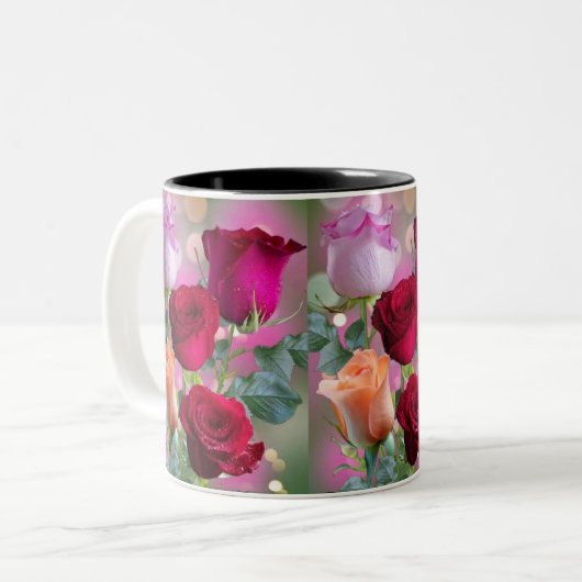 mok (Voorkant links)