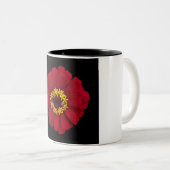 mok (Voorkant rechts)