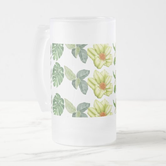 mok (Voorkant links)