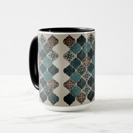 . MOK (Voorkant links)