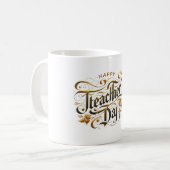 Mok (Voorkant links)