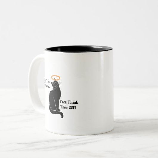 Mok (Voorkant links)