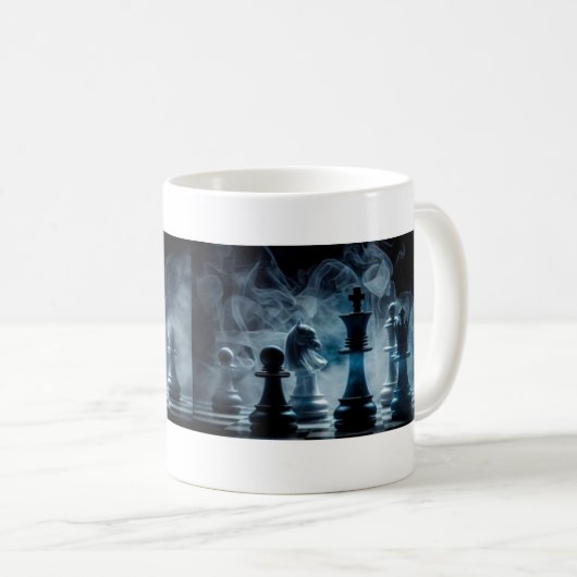 Mok (Voorkant rechts)