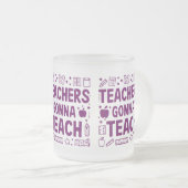 Mok (Voorkant rechts)