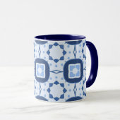 MOK (Voorkant rechts)